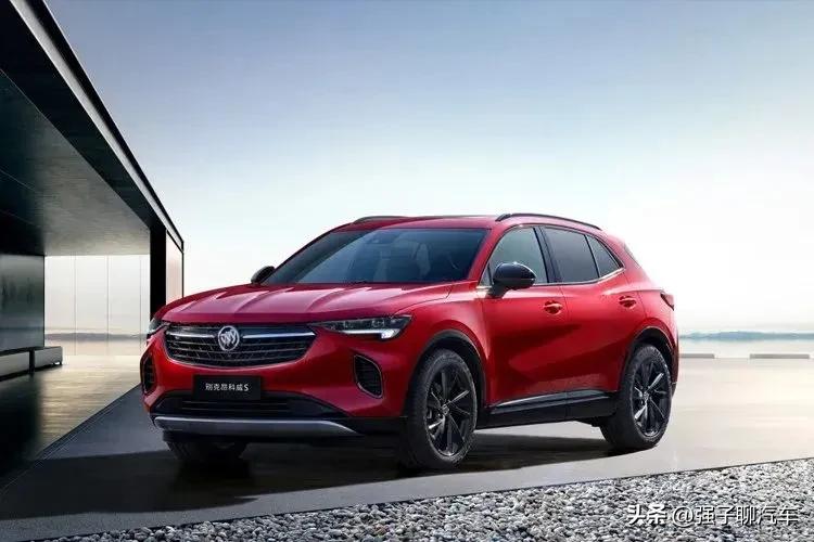 请问20万左右油车SUV，不考虑保值，比较在乎动力操控和硬件结构安全，以及故障率