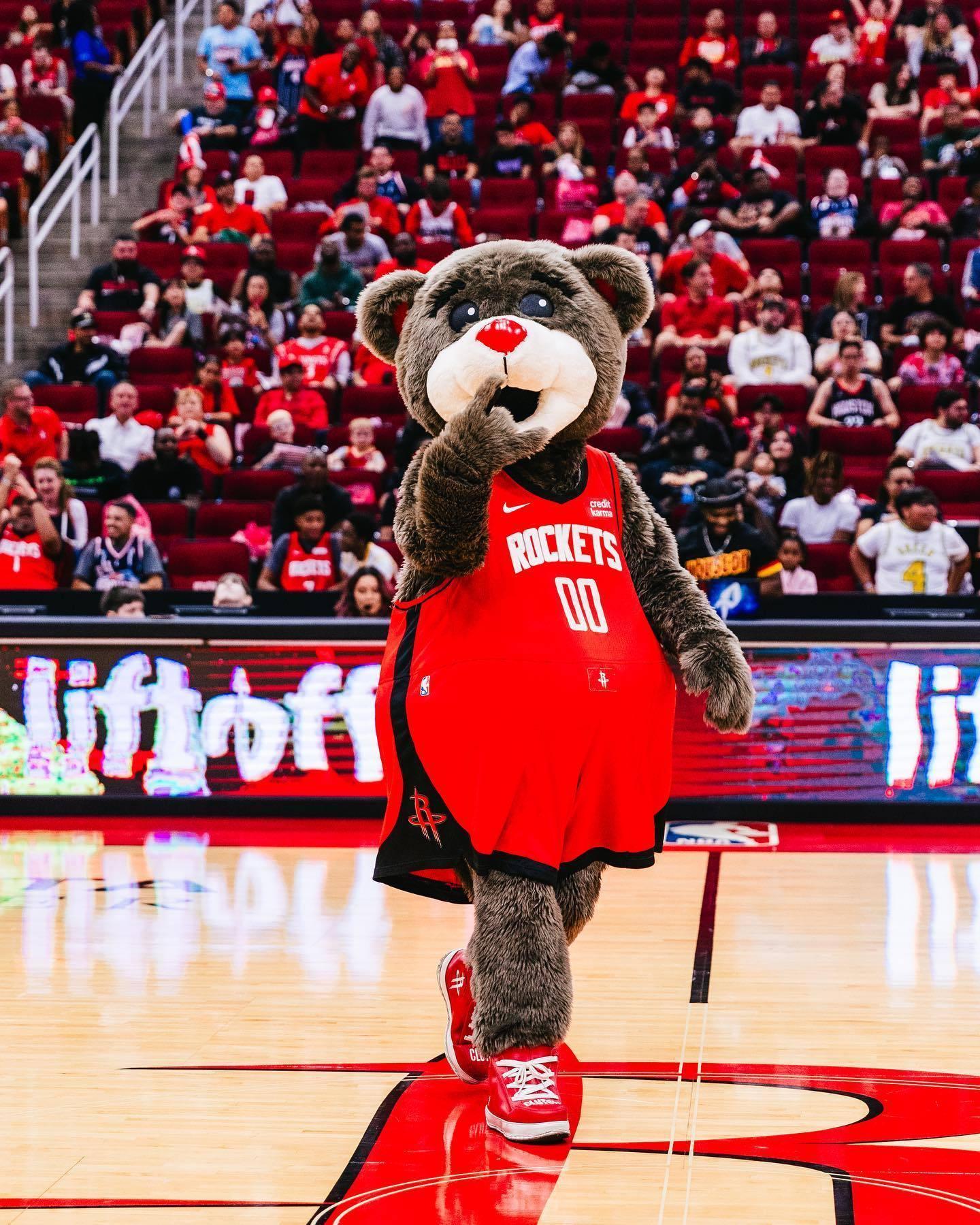 祝大家马年春节快乐！身体健康，万事如意！🚀🚀🚀 