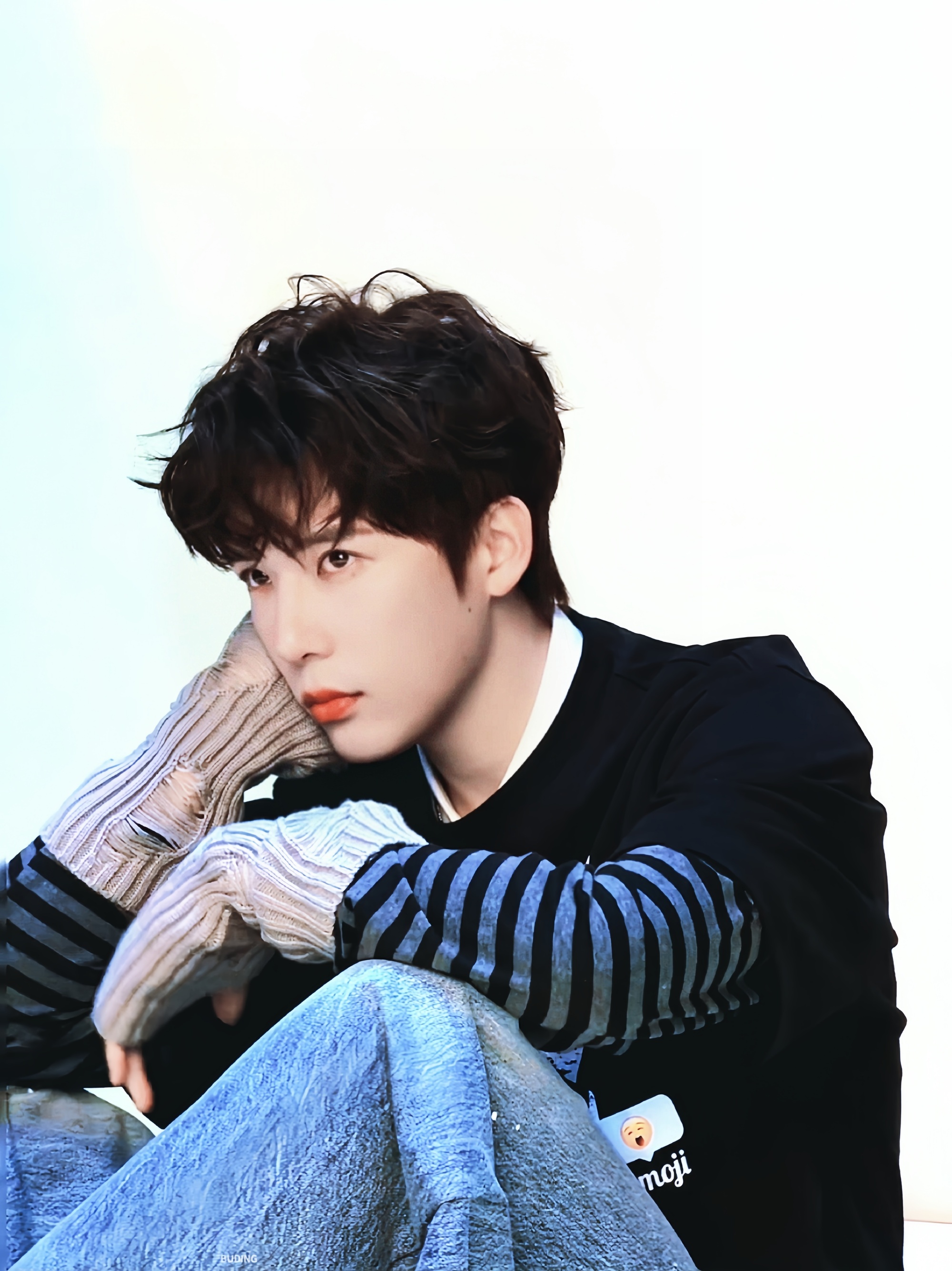 一念江南期待芝麻官王安宇呀