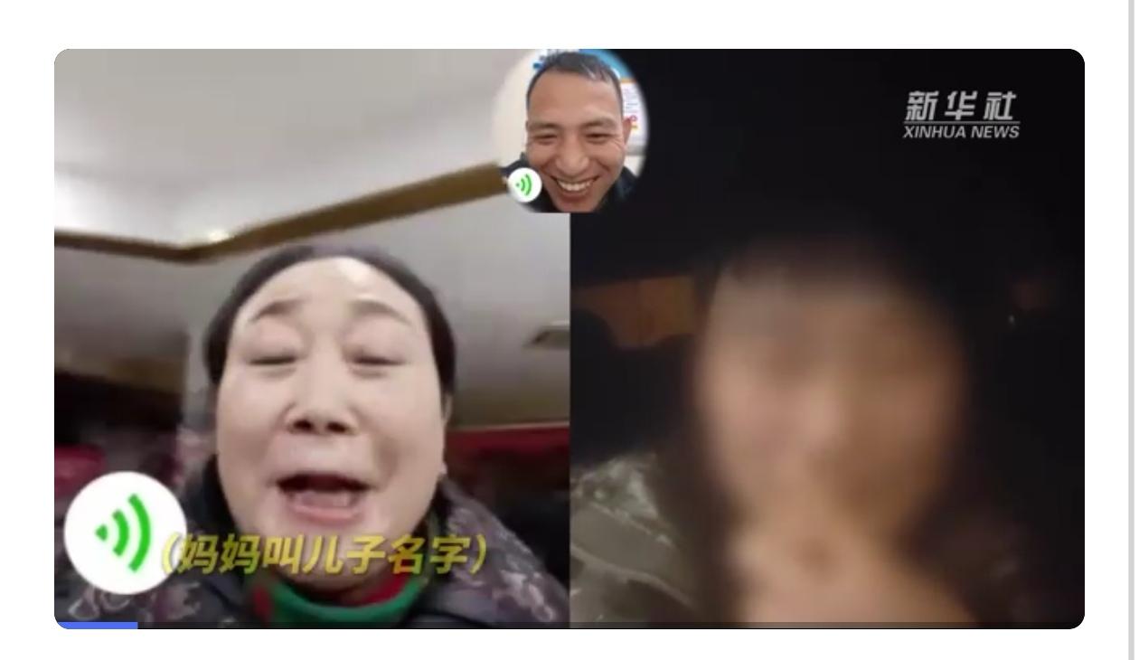 2025年11月30日，江苏苏州超市内，老板娘童女士收银时突发昏迷，顾客张晓国6