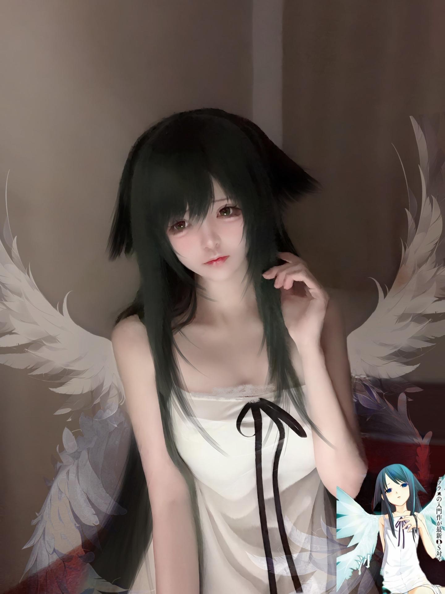 爱 是同类之间才会存在的吗。