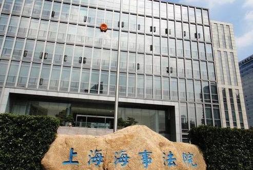 干得漂亮，中国《反外国制裁法》首战告捷！
近期公开案例：一名被美国列入制裁名单的