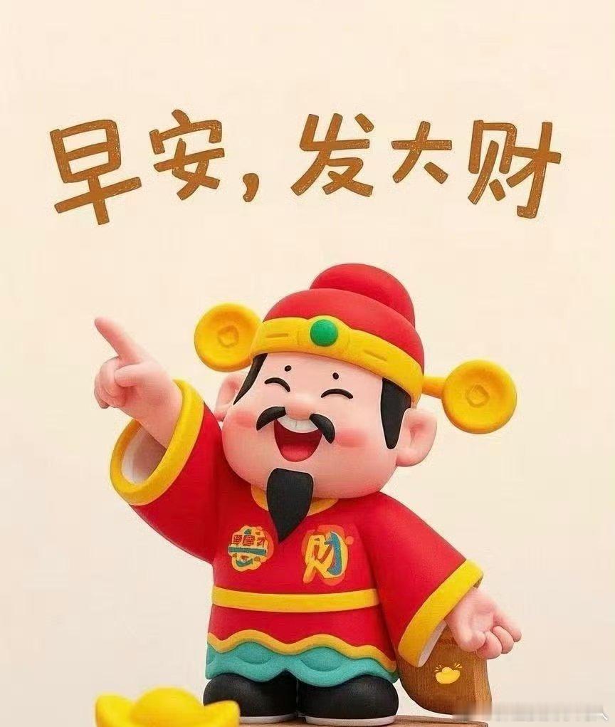 5.13早安🌷新的一天，心怀敬畏，向阳而行。愿平安顺遂，万事无忧，大家早上好。