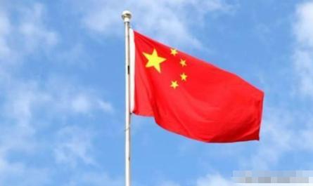 德媒表示，中国武力解决台湾问题的概率非常的低，因为中国有非常多的顾虑！德媒表示，