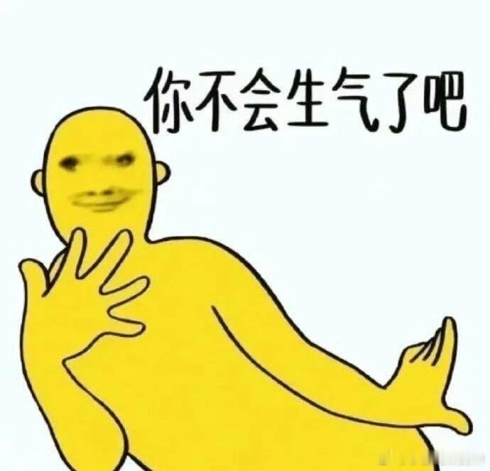 华为9月4日将发布旗舰小平板 喜大普奔！等了好久，华为MatePad Mini终