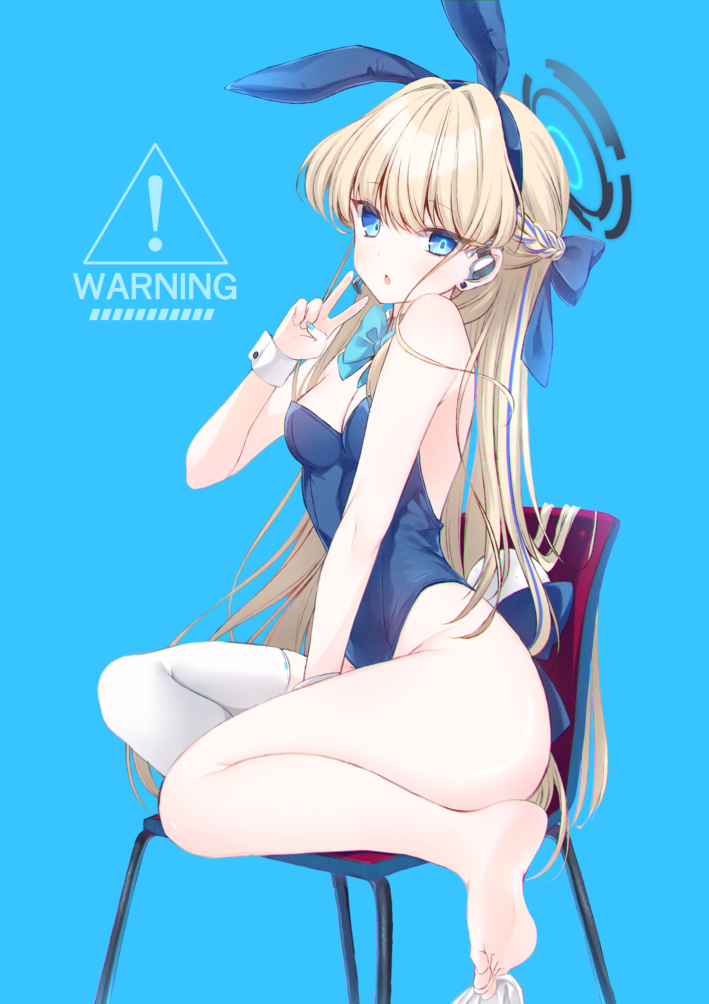 时x：ko_yu0312 