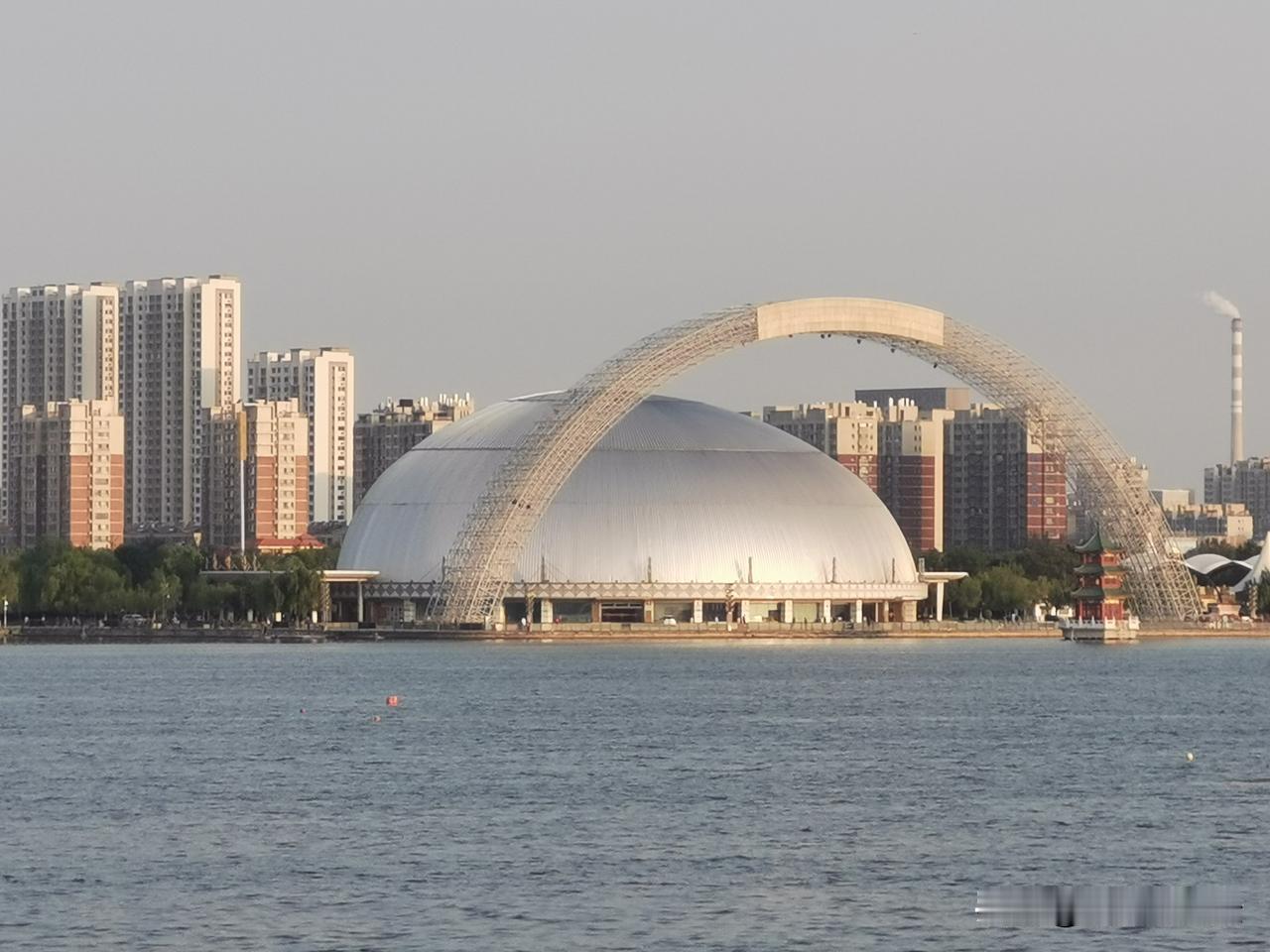 山东省你最先想到的城市是哪

齐鲁大地历史久
人杰地灵文化优
宜居宜业环境美
江