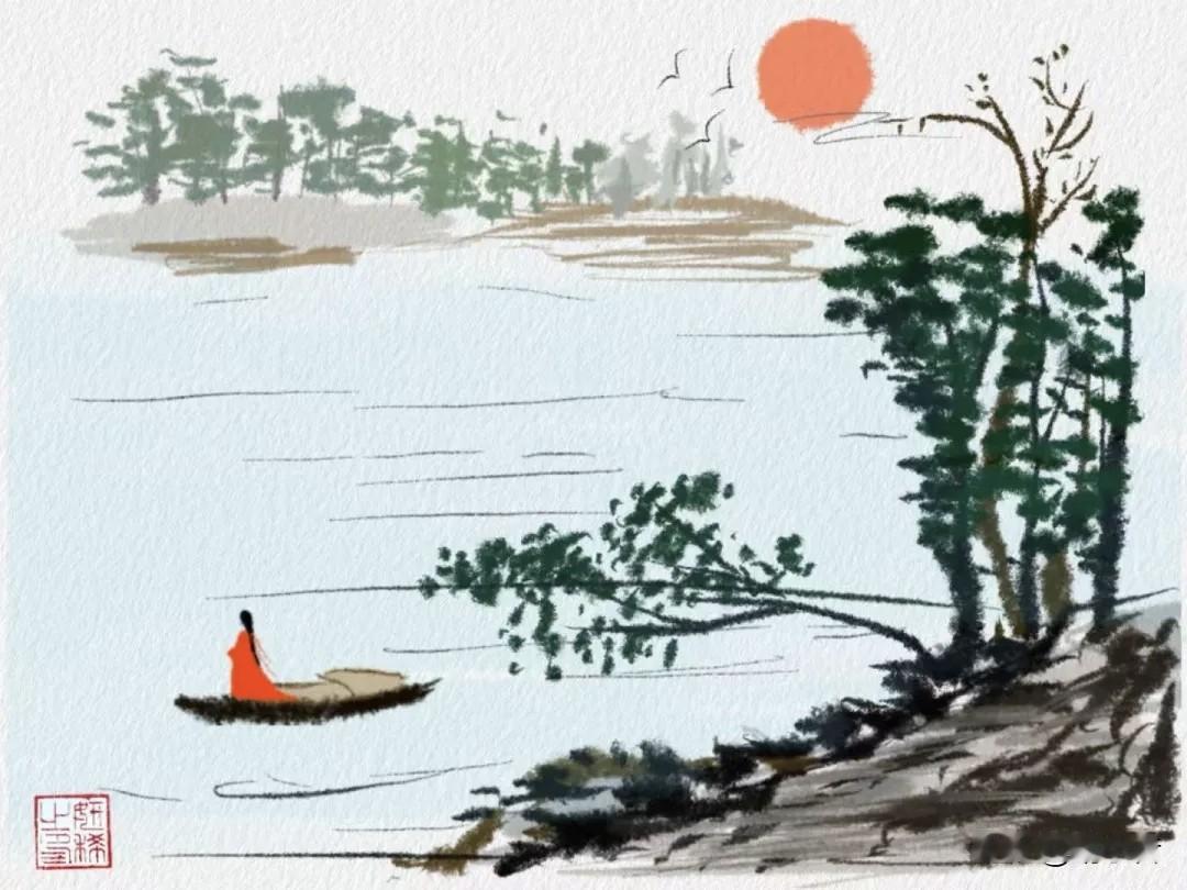 人生就是这么有意思，记得我怀孕的时候，幻想着要把孩子培养成神童。

于是我专门买