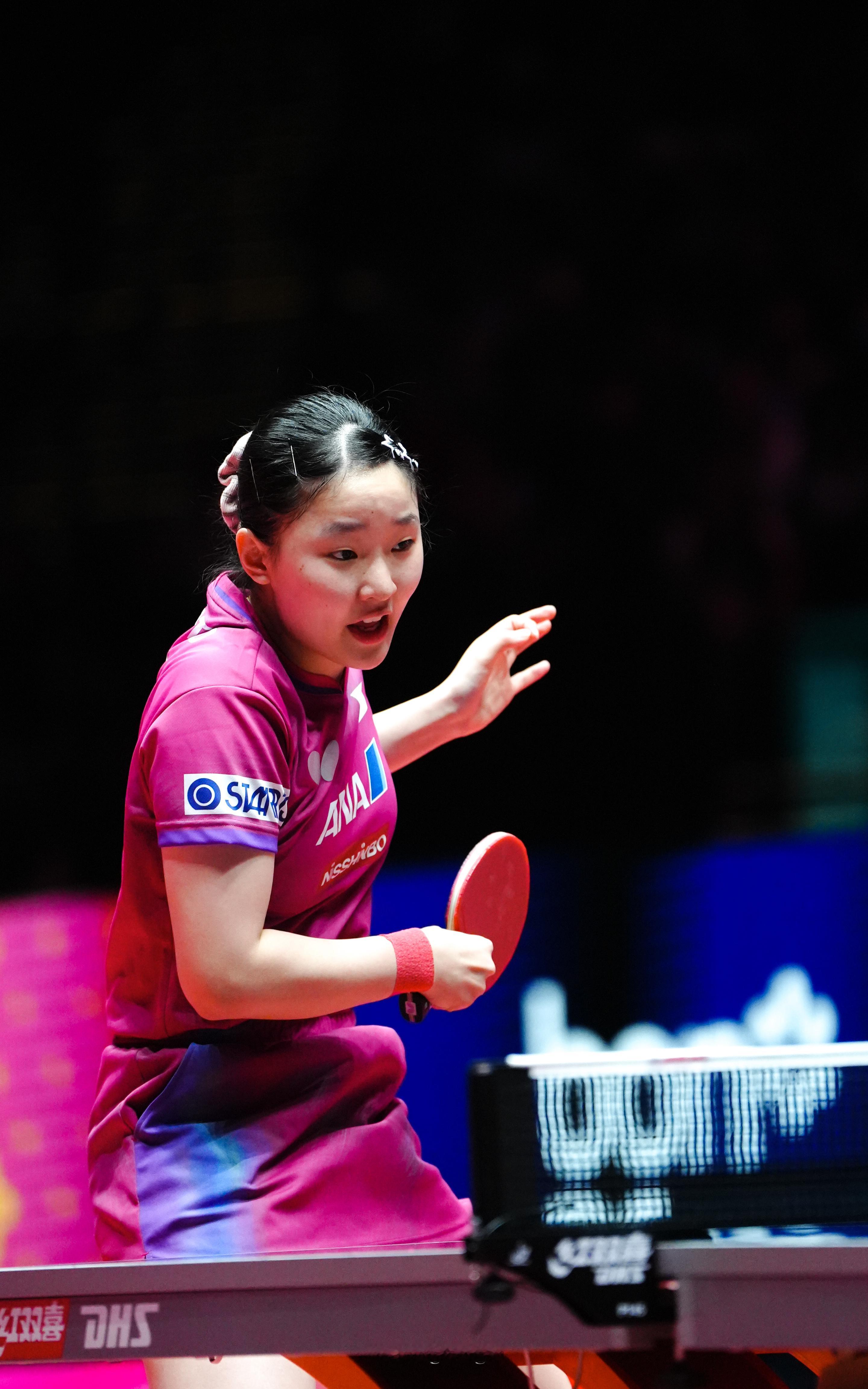 随机掉落.｜miwa2025.04 澳门 