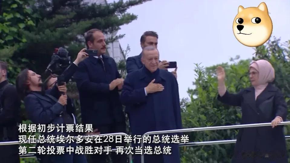 华盛顿需要你的时候，就会热情“拥抱”你，但是当你不再被需要时，他们可能会把你抛弃