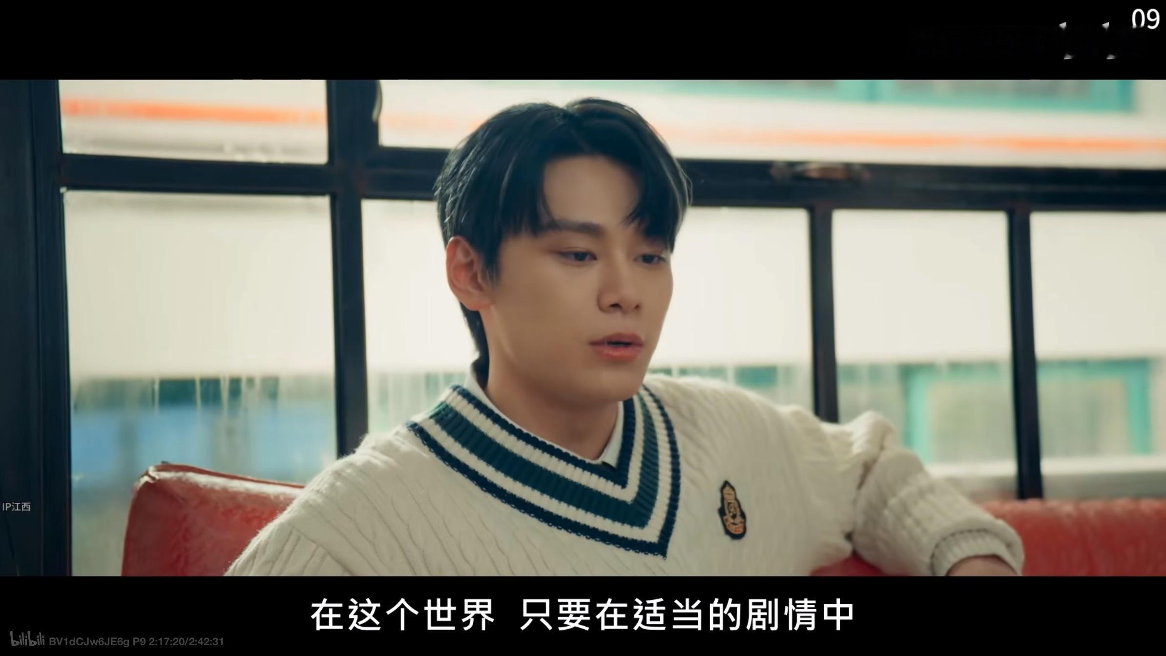 至理名言了吧，哪个圈子都是，很少有人在意真相，人们只相信自己想看的 