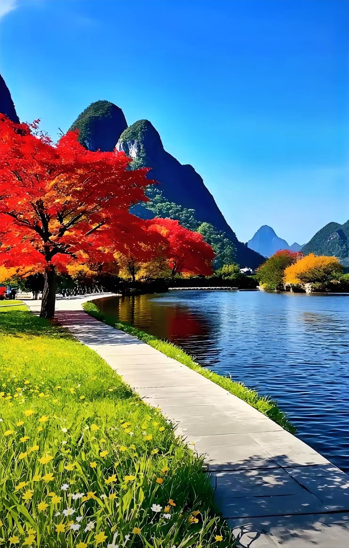 “生”是陌生，“意”是满意, 真正的生意是让陌生人变成满意客户

最近有个段子很