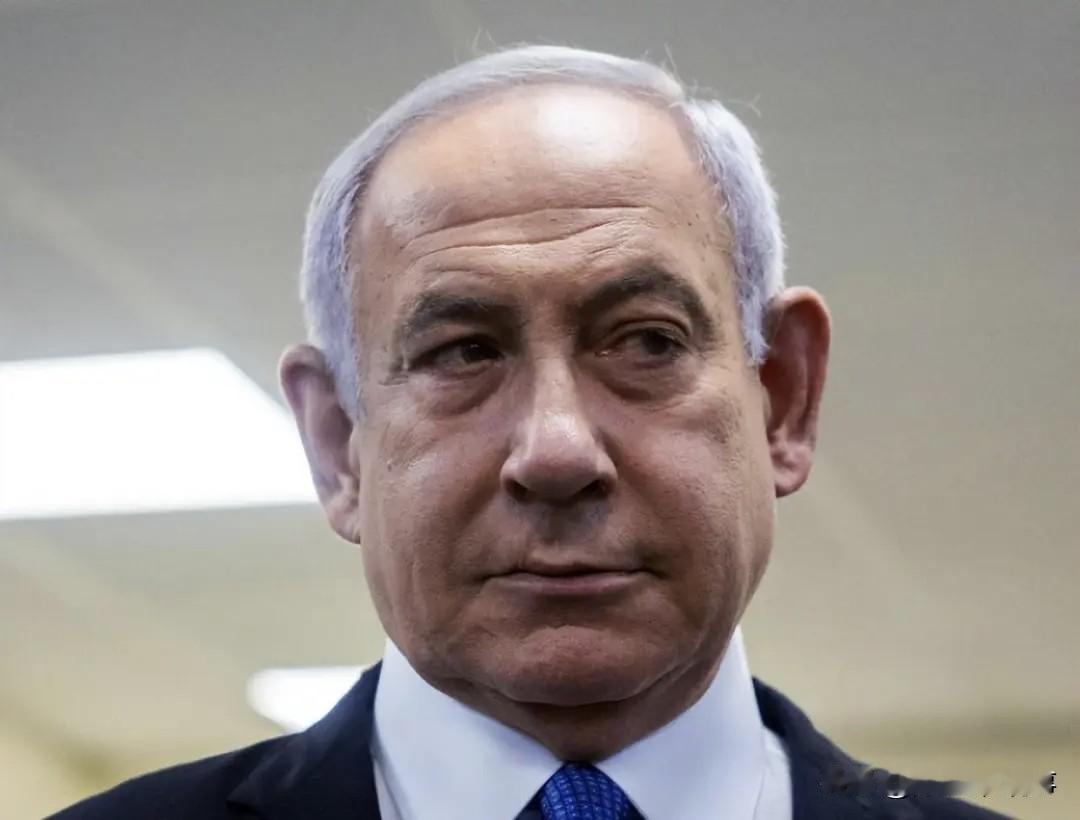 伊朗追杀以色列总理内坦尼亚胡？！

现在，中东局势彻底失控，复仇名单正式官宣了！