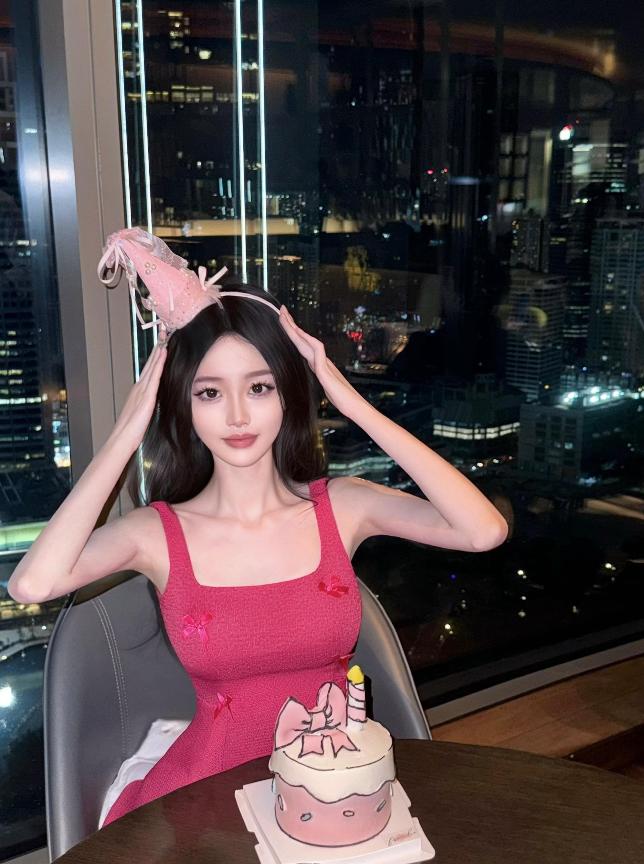 愿财神知我意 大风吹来usdt