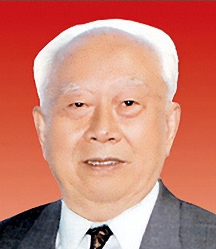 83年严打期间，上海第二书记之子的胡晓阳犯下重罪，书记坚决表示必须依法办案，公正