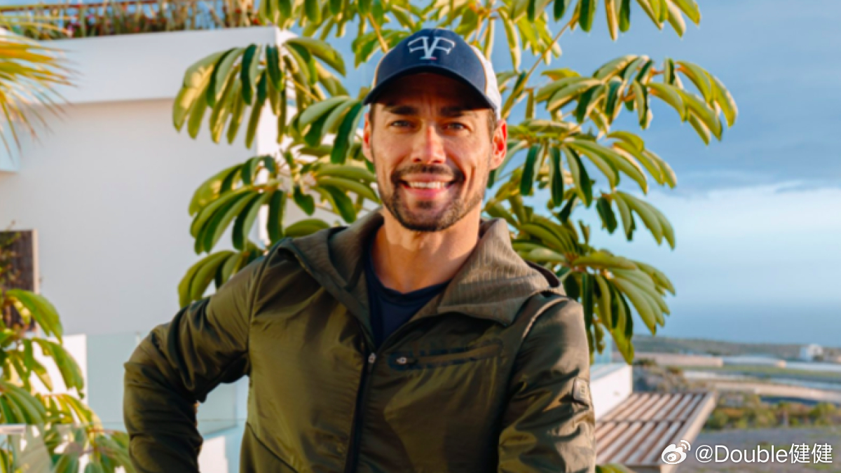 【弗格尼尼：时代不同了 现在你有更多机会在大满贯突破】“个人而言，我已尽力。我一