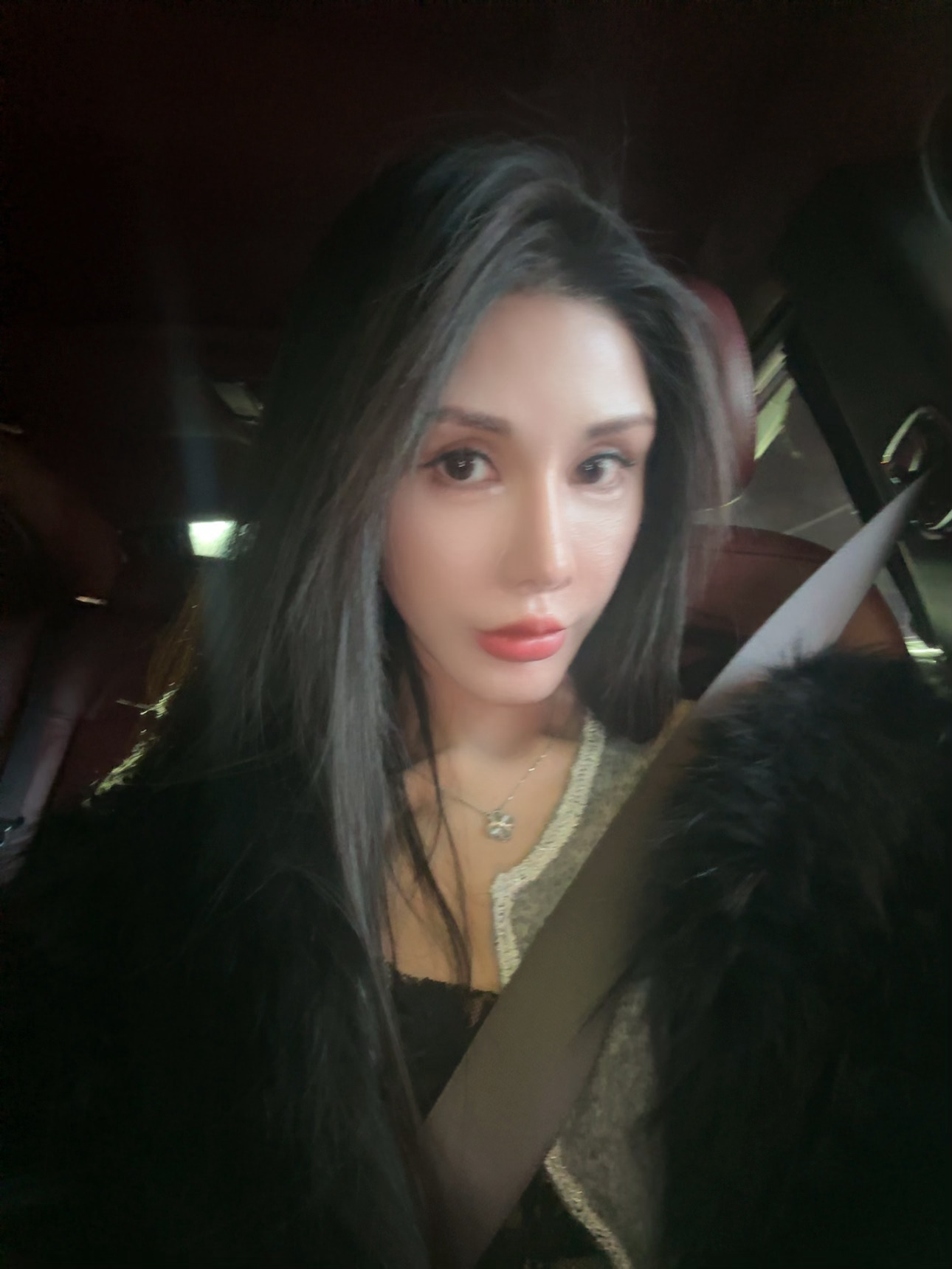实况治好了我的修图拖延症  