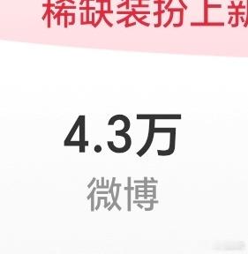 啥时候变的，真的是，咋这么多话。 