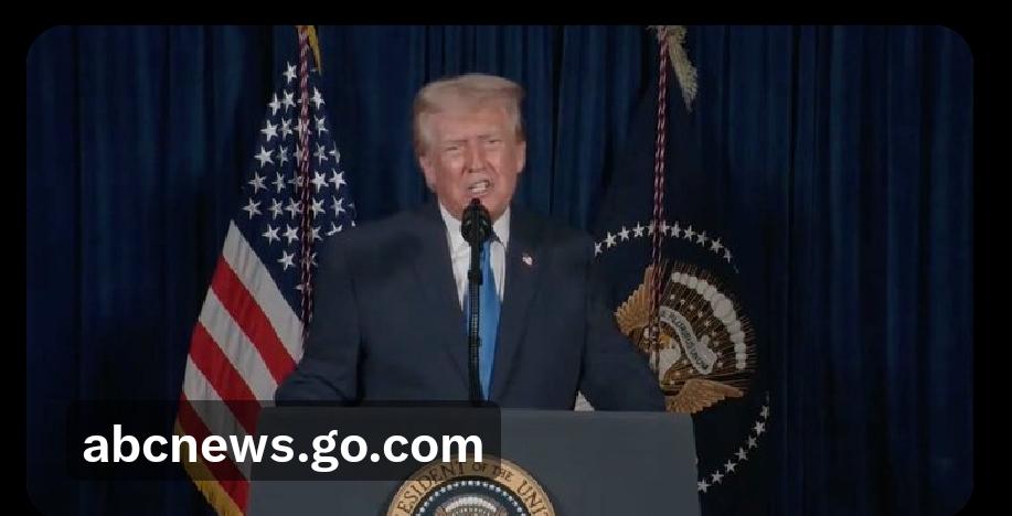 特朗普政府宣布，本周早些时候华盛顿特区两名国民警卫队成员遭遇枪击事件后，将暂停所