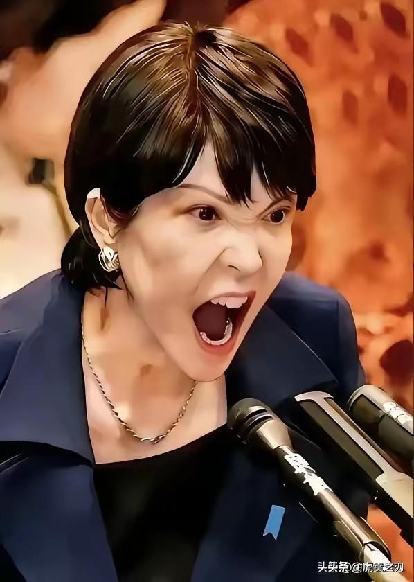 a）大会发言人：决不允许任何外部势力干涉中国内政！
b）美伊冲突当下，日本针对中