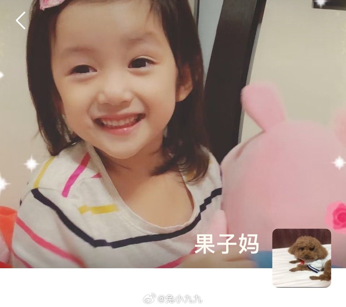 写一下上海老阿姨，救助老阿姨，我自己亲手给自己埋的坑，她要是不老糊涂惯着弄丢猫的