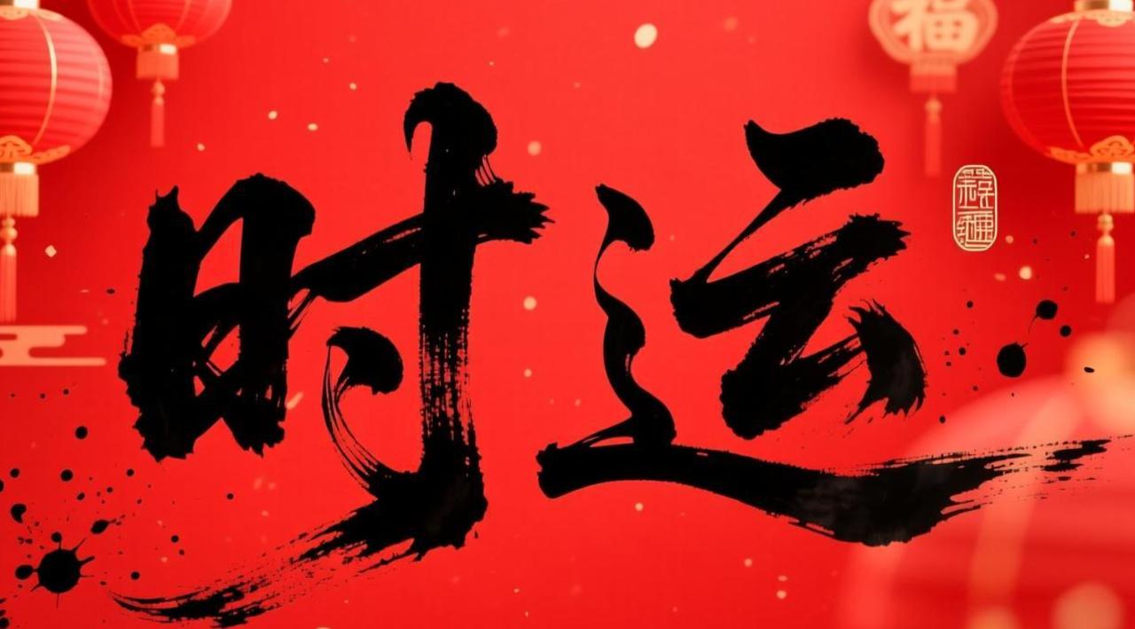 时和运对一个人来说是很重要的，天不得时，日月无光，地不得时，草木不生，人不得时，