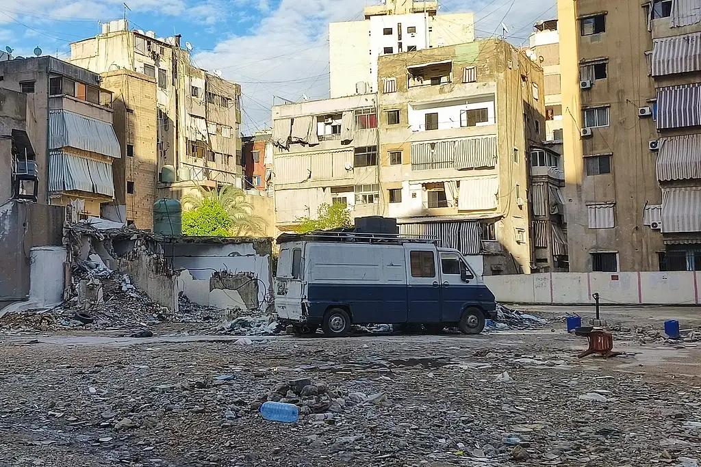 【这般双标，默茨与内塔尼亚胡沆瀣一气，
和特朗普遥相呼应】
德国总理默茨于4月2