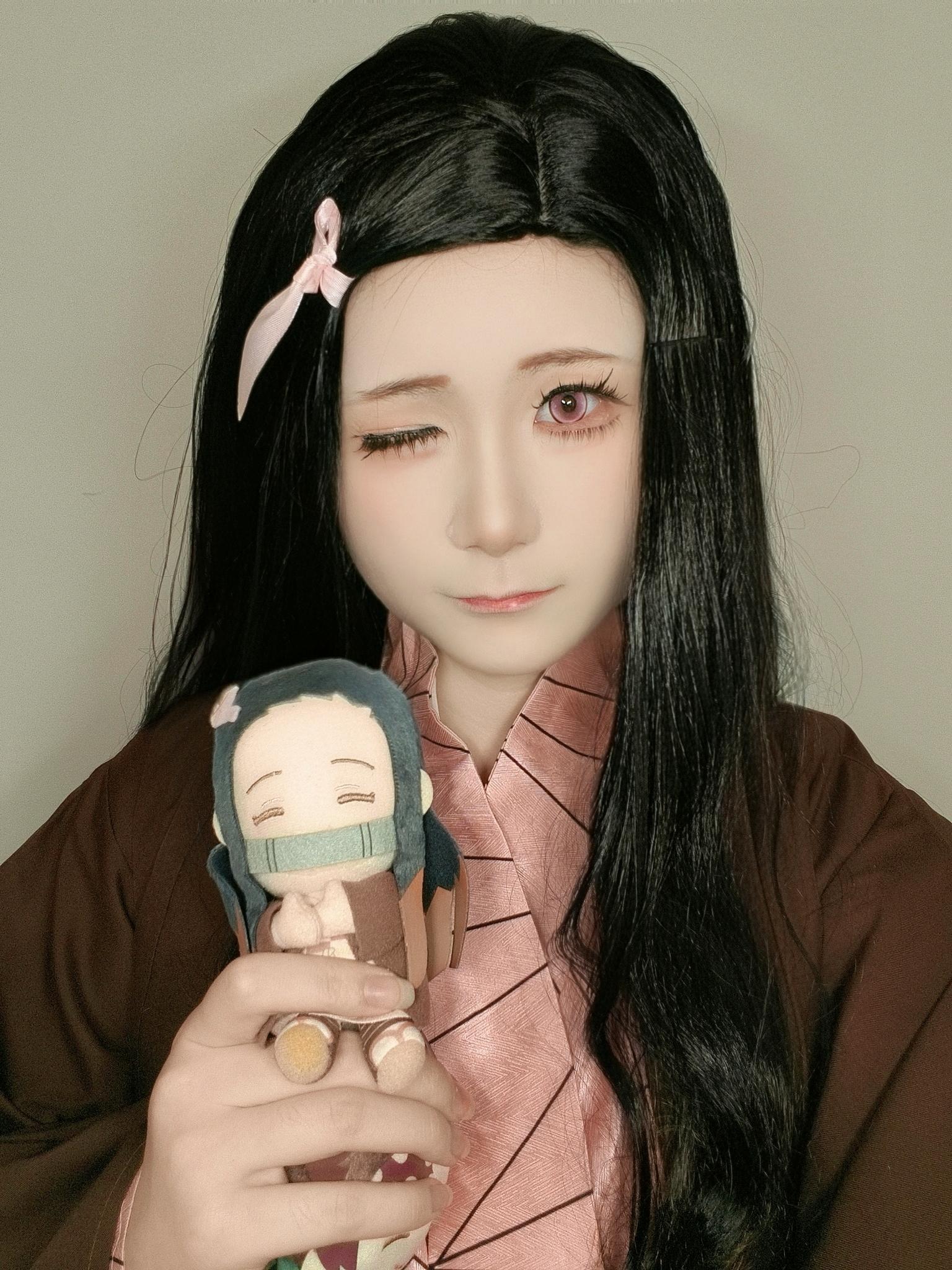 最喜欢哥哥啦！！！