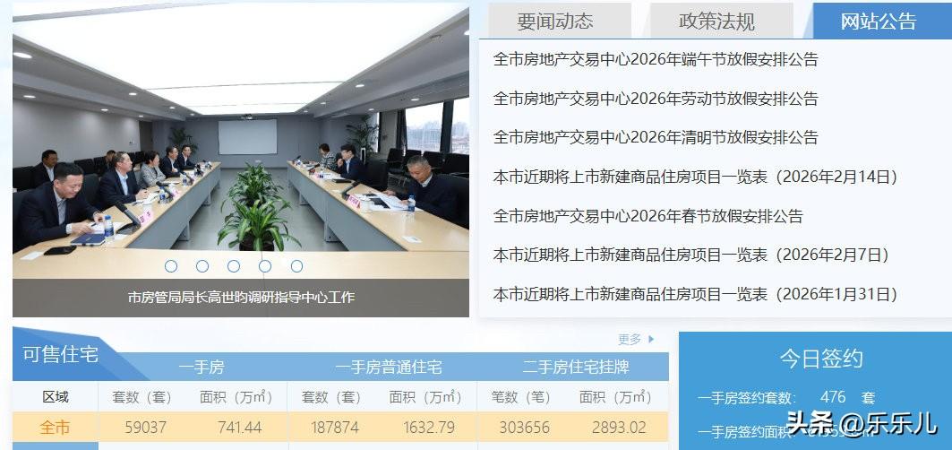 上海楼市的二手房房价下跌开始了。
7月以来上海楼市的二手房成交量继续环比下跌。
