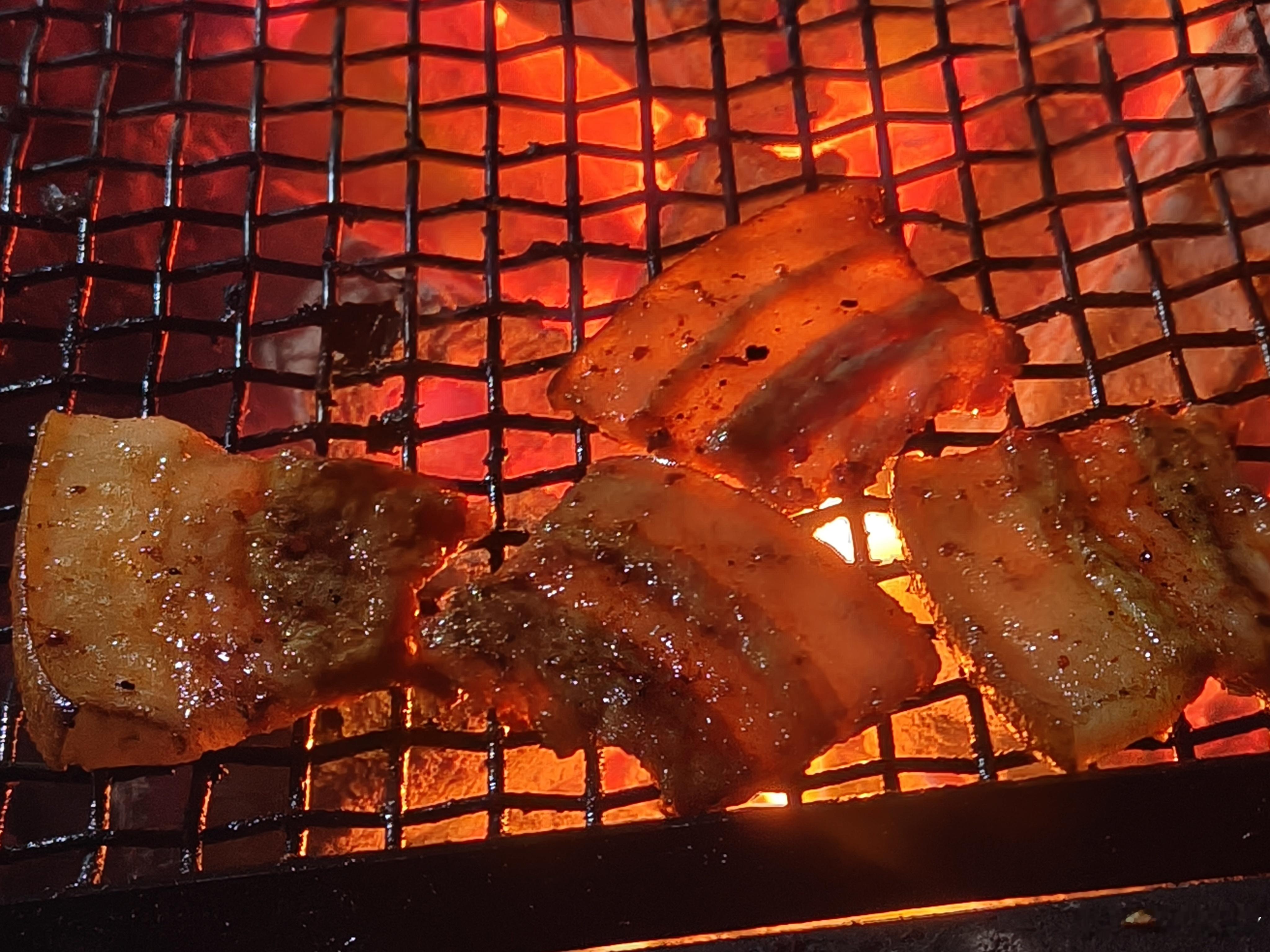 明星发的抢到了0️⃣个全在吃吃吃吃