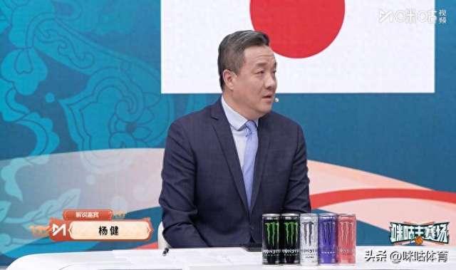 男篮世界杯解说老哥天团个个功底硬核，点评一针见血毫不留情面，不刻意客套护短，战术
