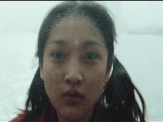 窝都这么好哄了要是二搭农村戏俺就史给你看 