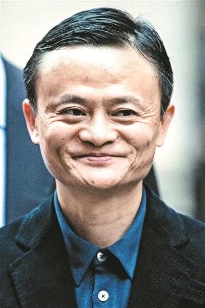 马云的预言要成真？如果不出意外的话，2026年房价要迎来三大转变。

2017年