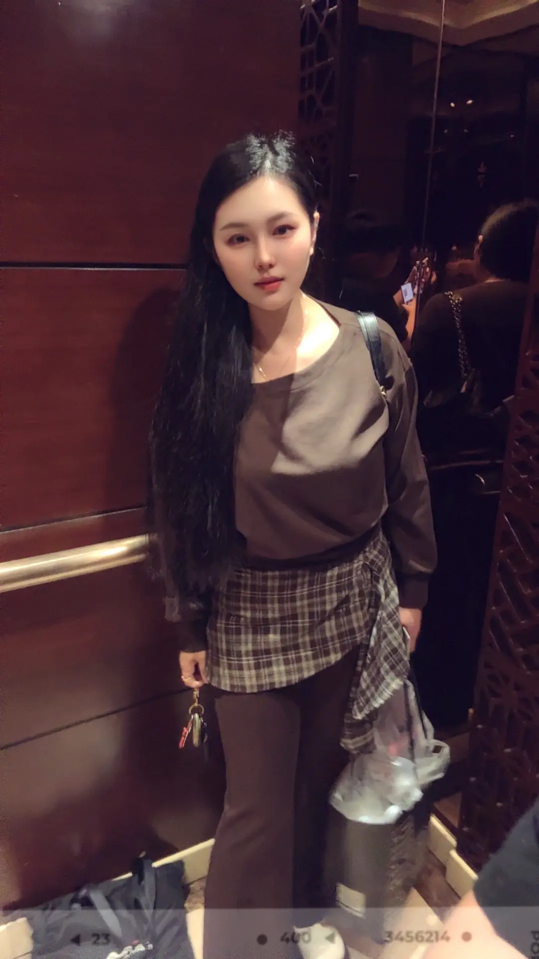 赢在格局，输在计较。多琢磨事，少琢磨人，看淡人生才会活得快乐…