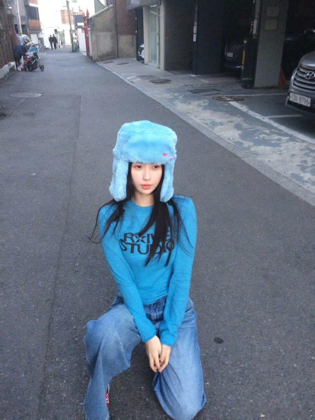 虞书欣双轨 ｜虞书欣姜暮 你是常年不败的花，温暖四季的光”  𝒴𝓸𝓊 𝒶