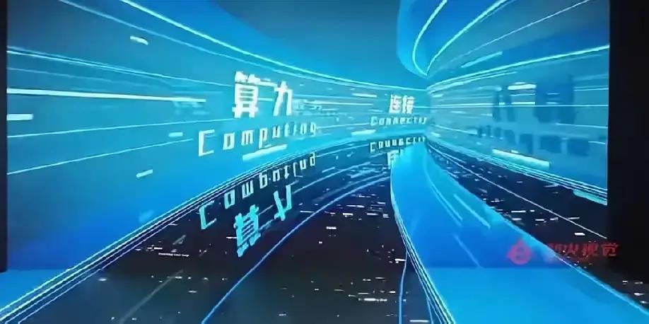 你的退休金在什么档次，，退休金的10个档次：
1.生存档：每月小于500元
2.