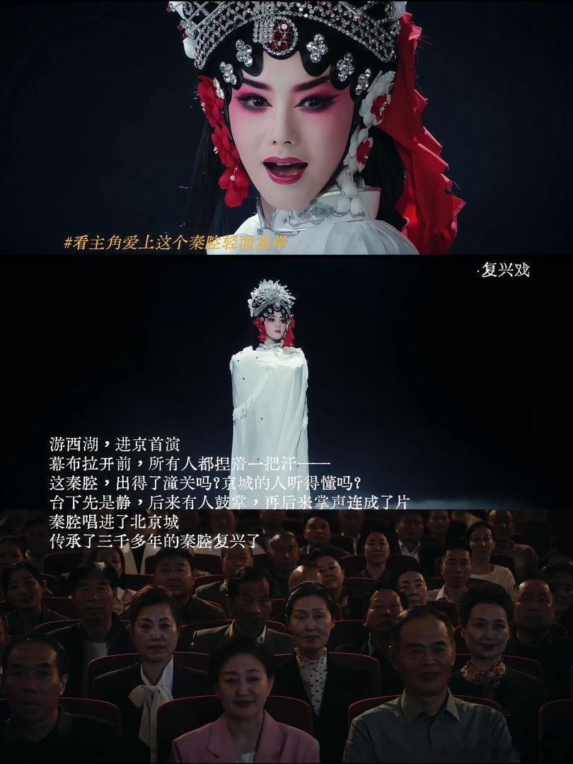 主角是今年最好的悬疑剧电视剧主角 前期节奏紧凑得不像国产剧，中期开始有点拖，后期