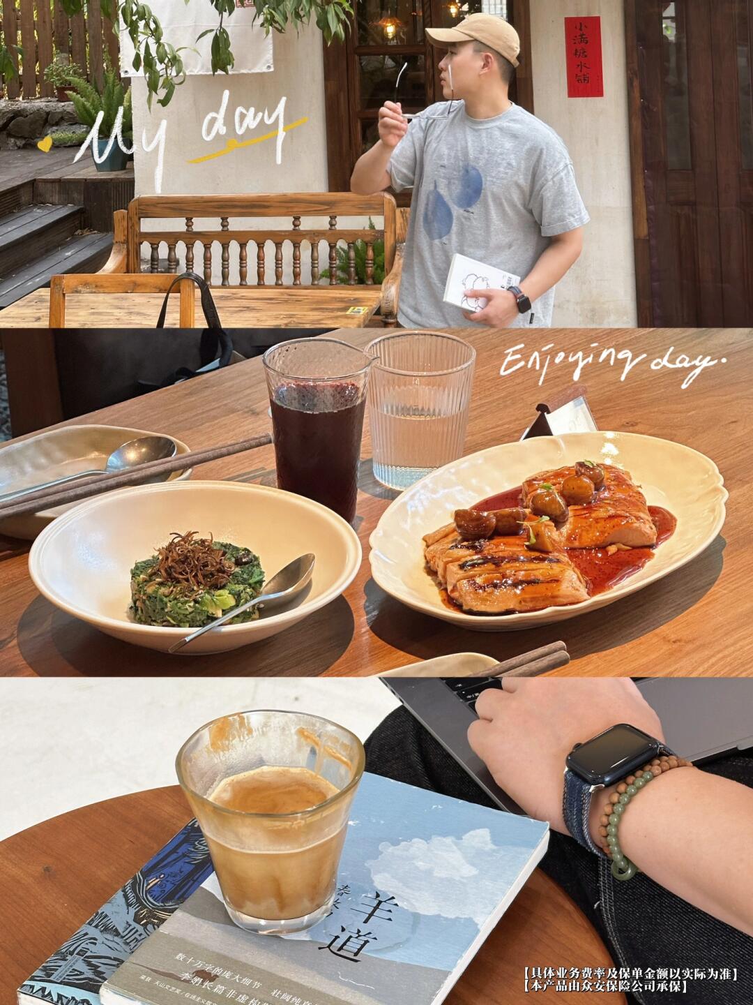 真心建议文科生不要卷学历，去卷个人影响力