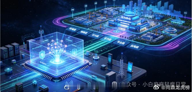 玻璃基板，有新看点的10家公司核心事件速览：康宁宣布在全球范围内对以日元计价的显
