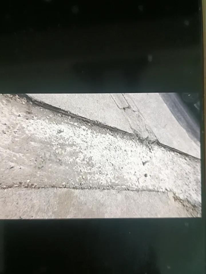 保定市正在大力加强城市的地下管网建设，特别是地下的排水设施！
保定市政府吸取了2