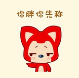 小鱼爱说国内