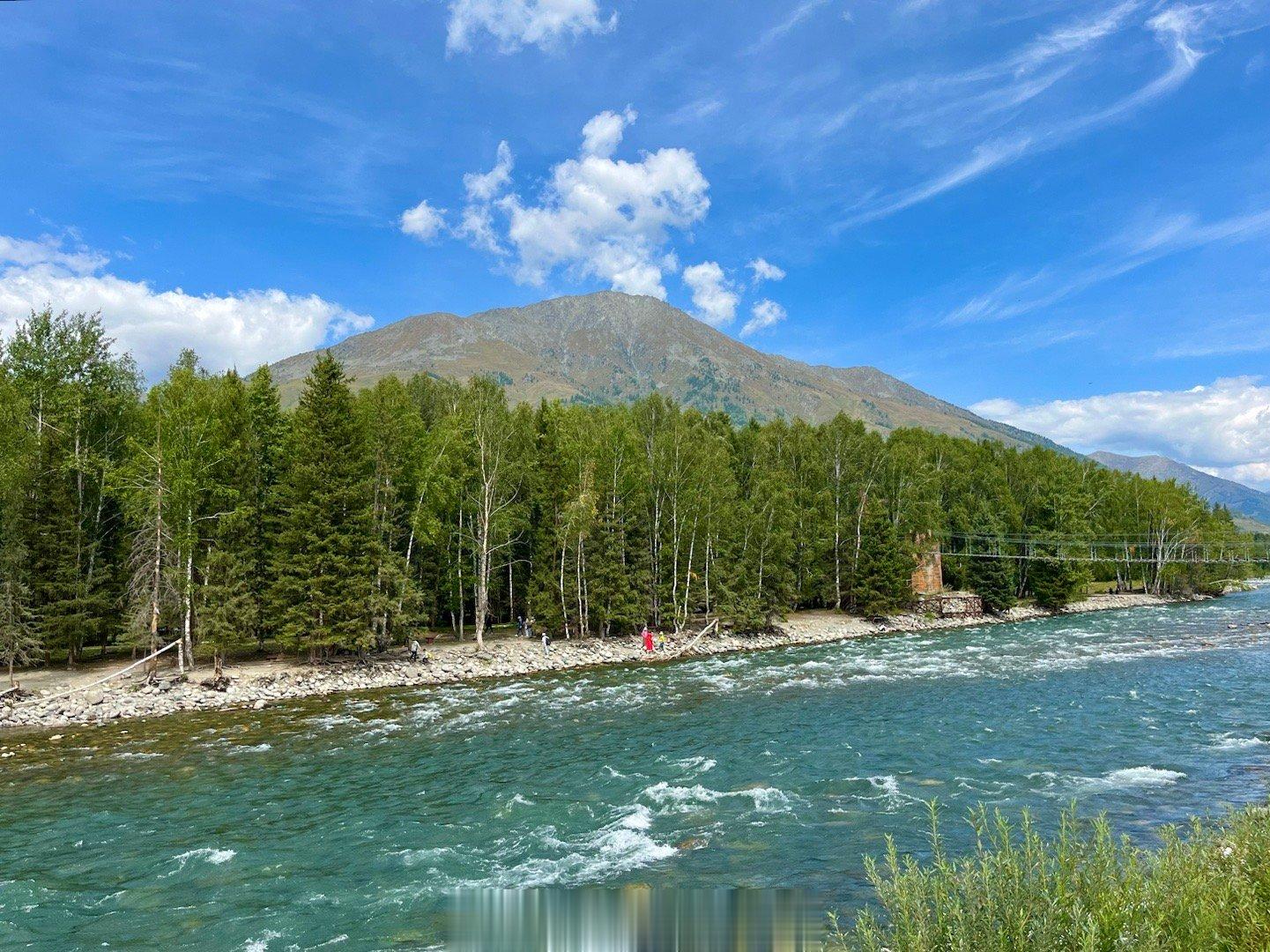 【旅行中聊天可以保密的小众方言#中文慢慢失去了加密功能##记录旅行# 】中文已经