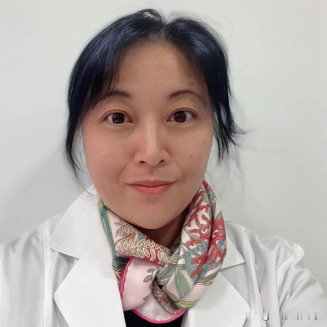 沈扬教授已正式加入西湖大学医学院，任教学系列教授，是医学院中具备美国执业医师资格