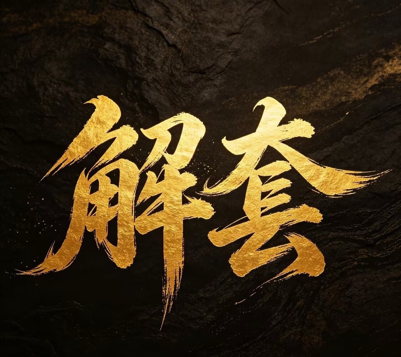 行情反复多变，最怕的就是不懂节奏、盲目持仓、逆势死扛！如果你手里有被套单、不知道