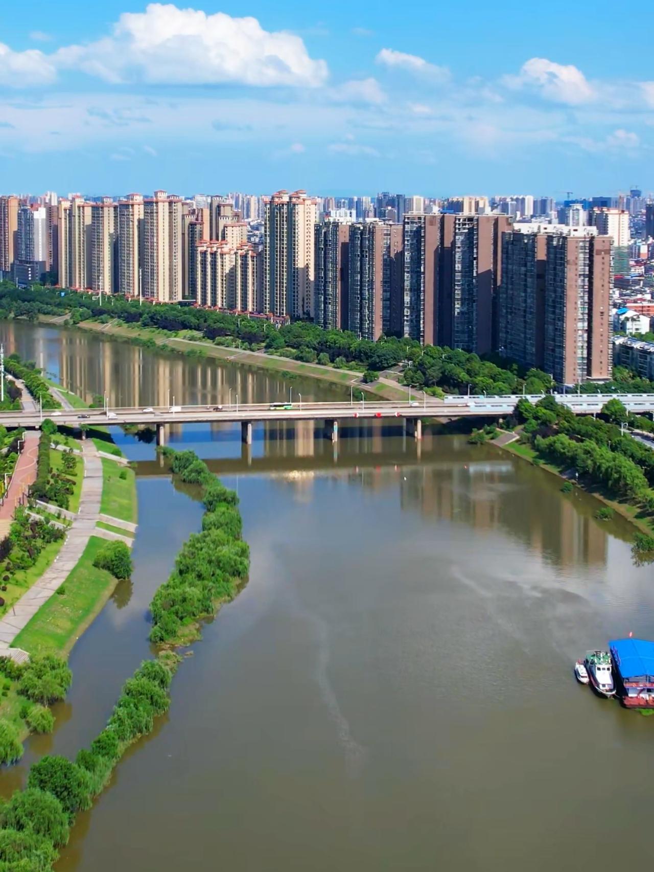 衡阳人注意！物业正式不管自来水了

衡阳街坊注意！2026年6月1日起，新《供水