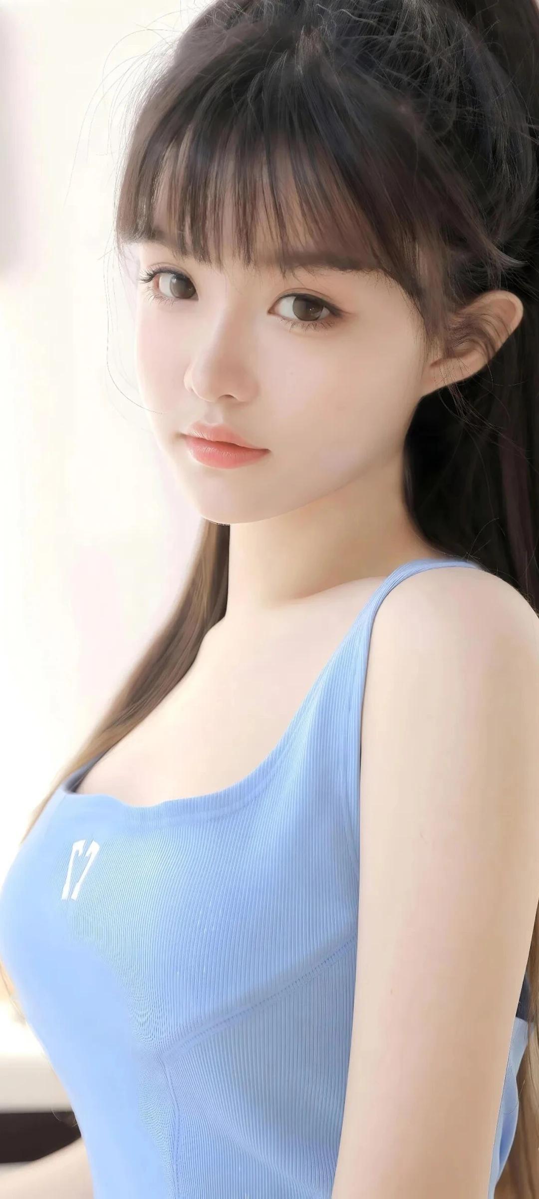 想看看你们手机的锁屏壁纸