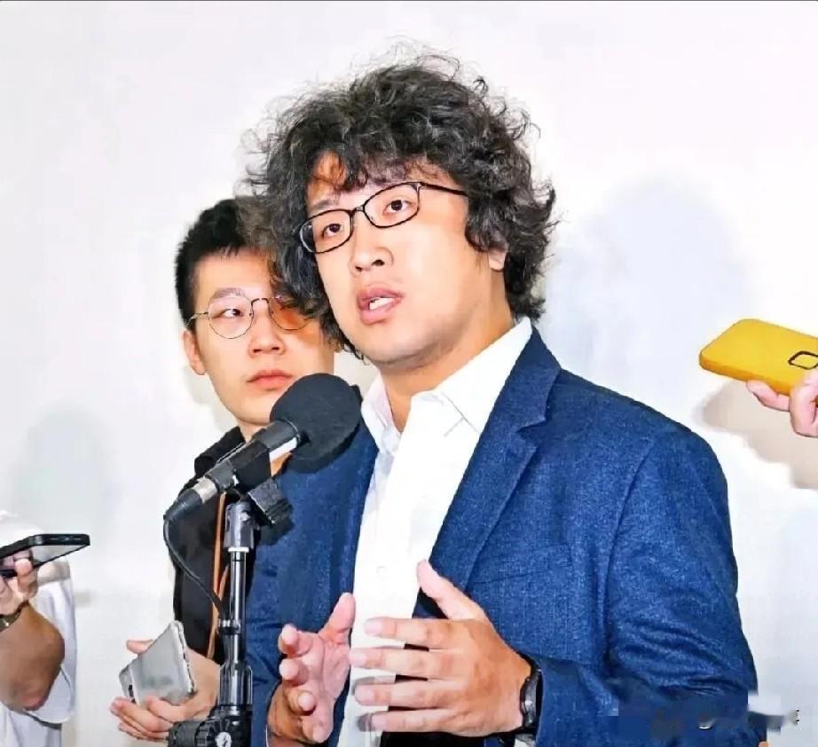 被列入“台独”顽固分子名单并遭通缉后，相关人员10月28日回应，称前一日分析过相