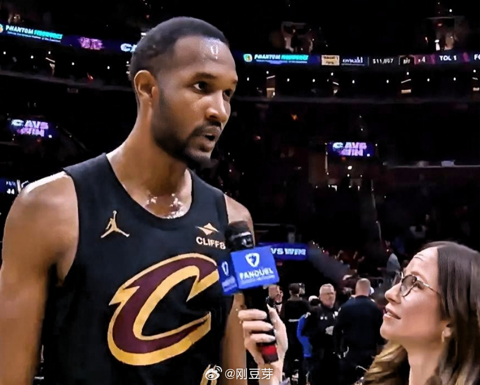 NBA 骑士爆冷赢球后，莫布利发话了！北京时间3月4日，克利夫兰骑士坐镇主场，迎