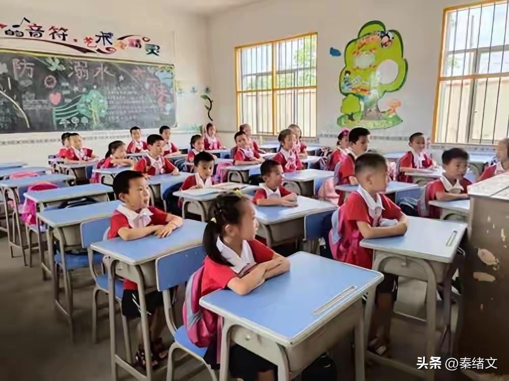 荆州本地家长必看：孩子上学前要准备的几类材料
 
每年到了入学报名的时候，很多家