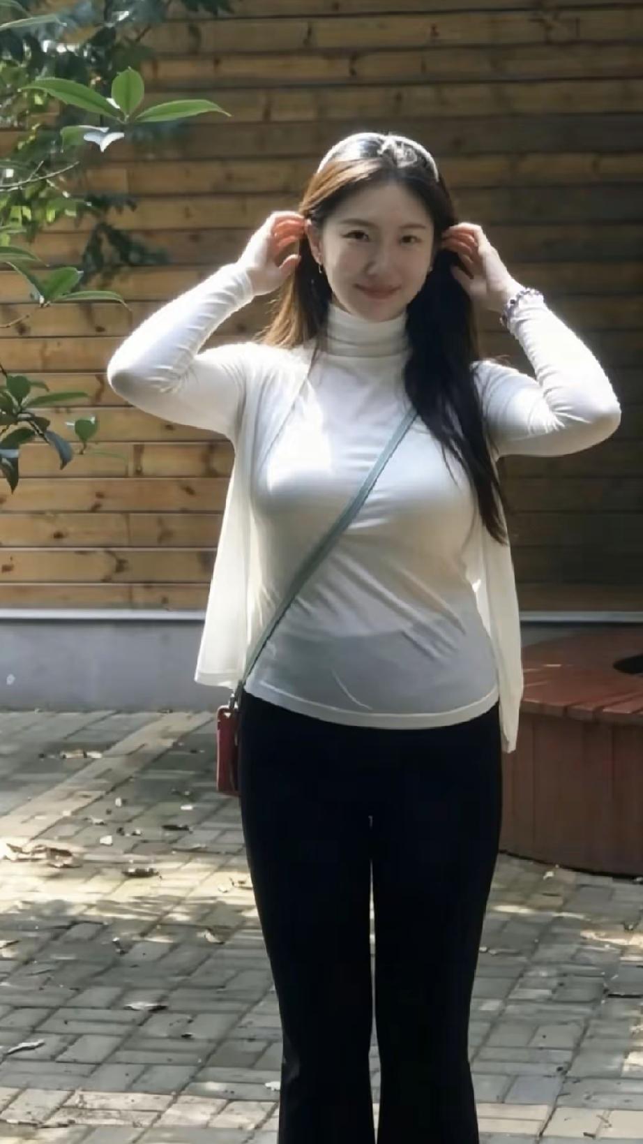 天天把认知挂嘴边，你真的懂什么是认知吗？
 
认知不是死记鸡汤，也不是读书多少。
